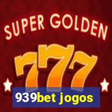 939bet jogos